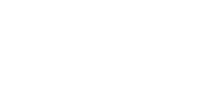 Animateur Antony
